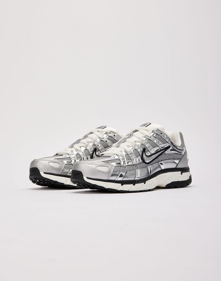 Nike P6000