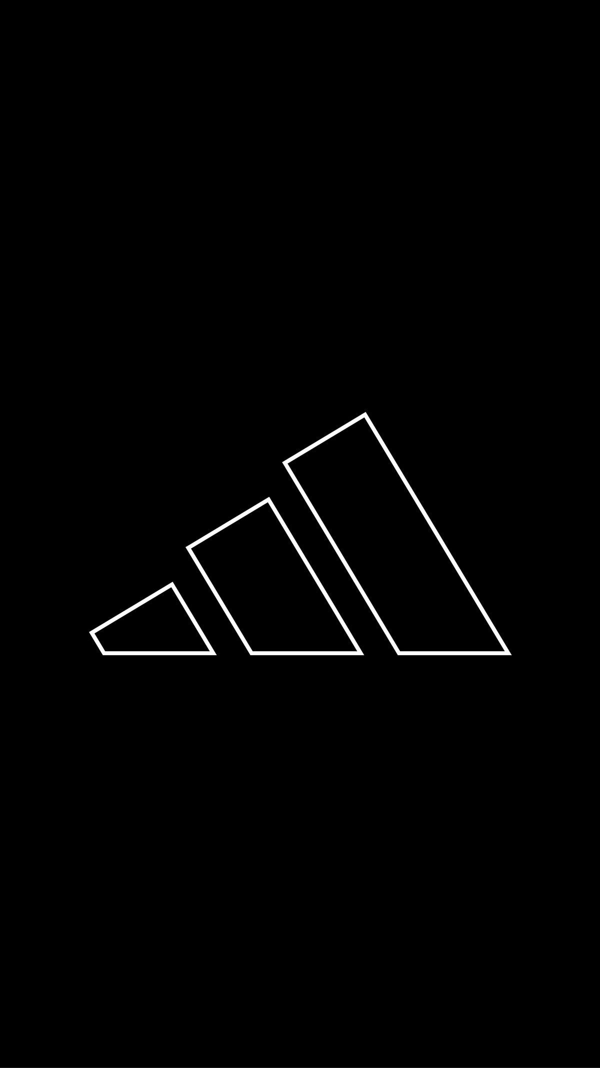 Adidas collection