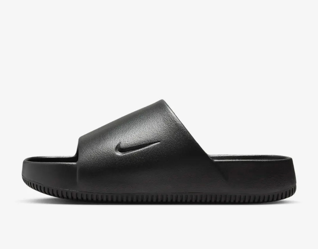 Nike mule slides