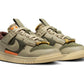 Nike Officially Reveals the Dunk Low Remastered