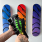 Nike shox thermoactive