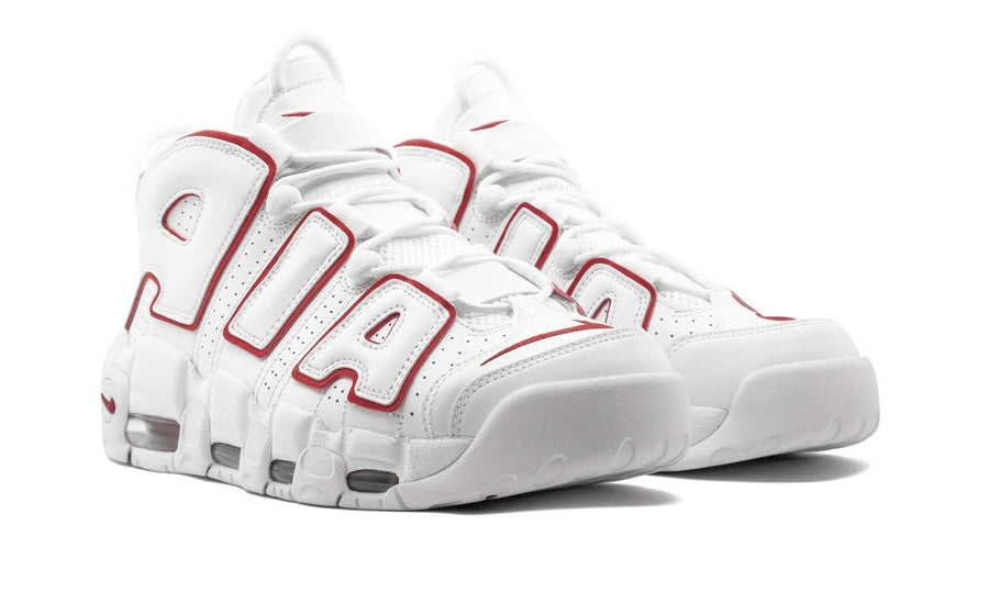 AIR MORE UPTEMPO '96