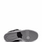 Nike SB Dunk Low Pro "J-Pack - Shadow" sneakers