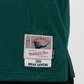 NFL LEGACY JERSEY PHILADELPHIA EAGLES 1996 BRIAN DAWKINS #20