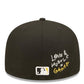 Pittsburgh Pirates 76th World series 1979 Exclusive Team hearts