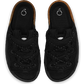 NIKE OFFLINE SANDALS