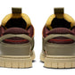 Nike Officially Reveals the Dunk Low Remastered