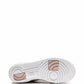 Nike Air Force 1 Pixel "Particle Beige" sneakers