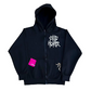 MNMNTL HOODIE
