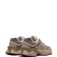 New Balance 9060 "Driftwood Castlerock"