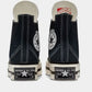 Converse chuck 70