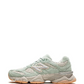 New Balance 90/60 "The Whitaker Group - Missing Pieces - Moss Green" sneakers