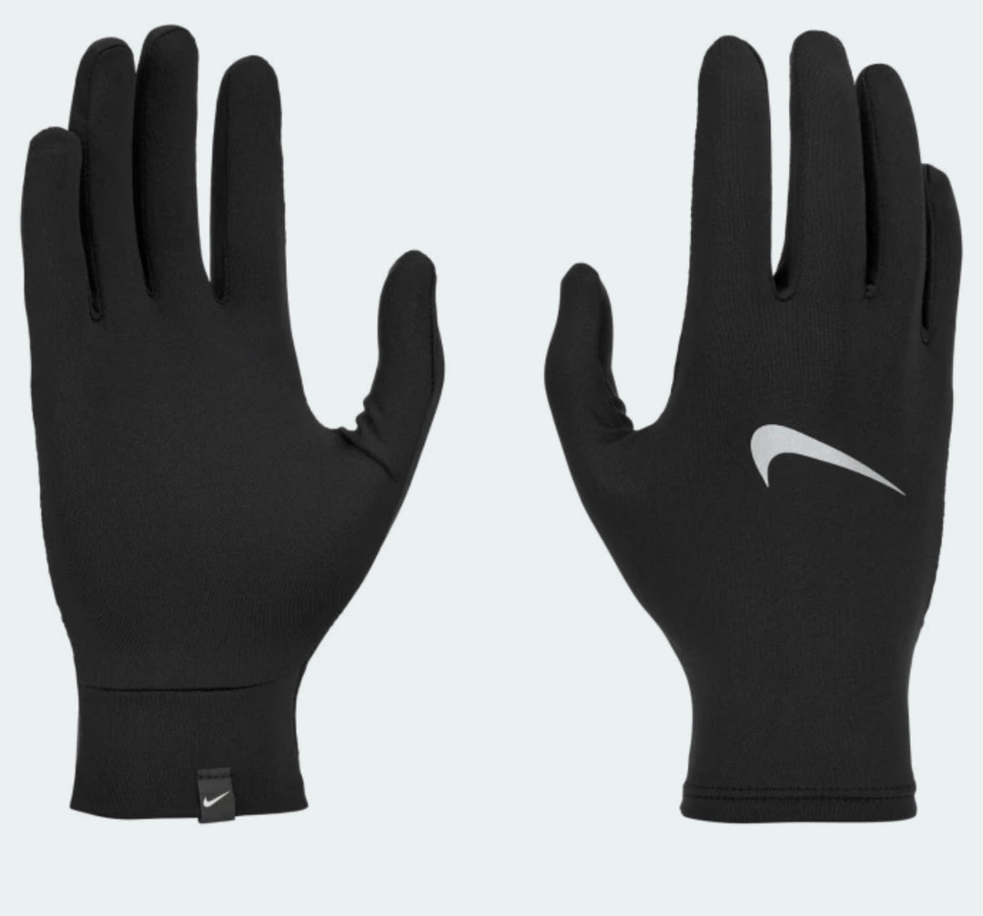 Nike gloves