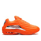 Nike X Nocta hot step 2