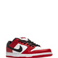 Nike SB Dunk Low Pro "Chicago" sneakers