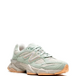 New Balance 90/60 "The Whitaker Group - Missing Pieces - Moss Green" sneakers