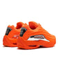 Nike X Nocta hot step 2