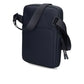 Lacoste side bag