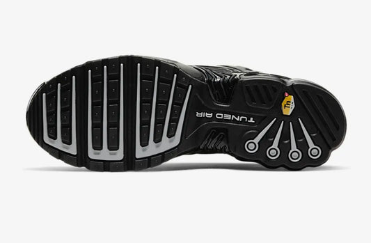 Nike air max plus 3