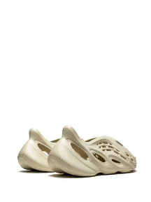 ADIDAS YEEZY YEEZY FOAM RUNNER "SAND" SNEAKERS