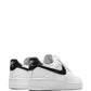 Nike Air Force 1 '07 "White/Black" sneakers