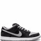Nike SB Dunk Low Pro "J-Pack - Shadow" sneakers