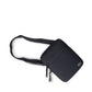 Lacoste side bag