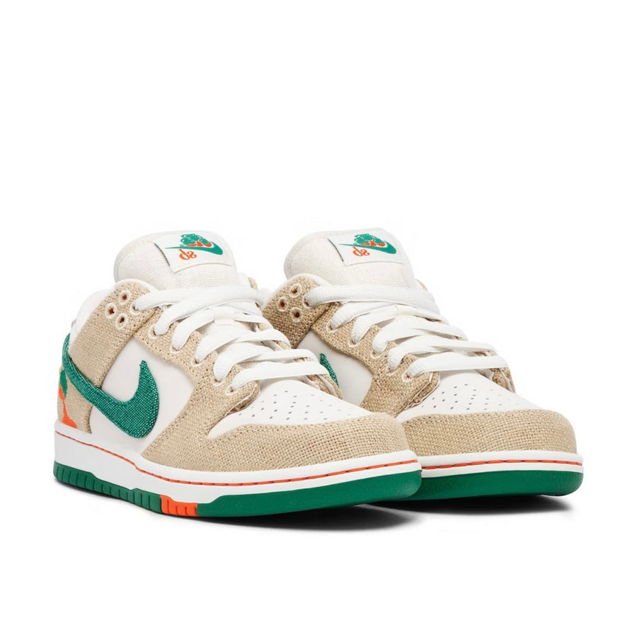 NIKE SB DUNK LOW JARRITOS