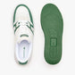 Lacoste L001 Sma trainers