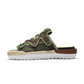 NIKE OFFLINE SANDALS