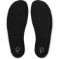 NIKE OFFLINE SANDALS
