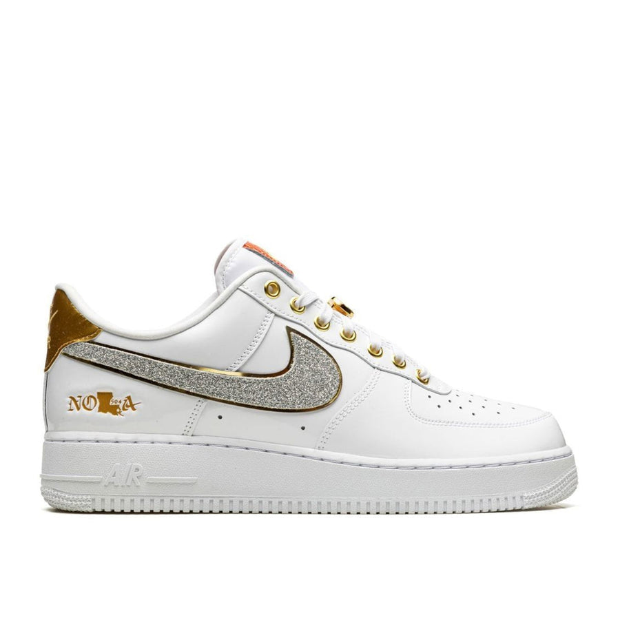 Air Force 1 Low "Nola"