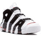 AIR MORE UPTEMPO "Bulls"