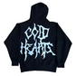 MNMNTL HOODIE