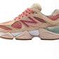 New balance 9060