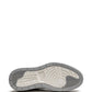 Jordan Jordan 1 Elevate Low "Wolf Grey" sneakers