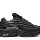 Nike X nocta hot step 2