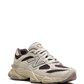 New Balance x Sydney McLaughlin 9060 "Linen/Stoneware/Licorice" sneakers
