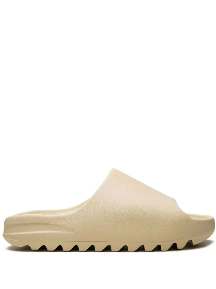 Adidas Yeezy