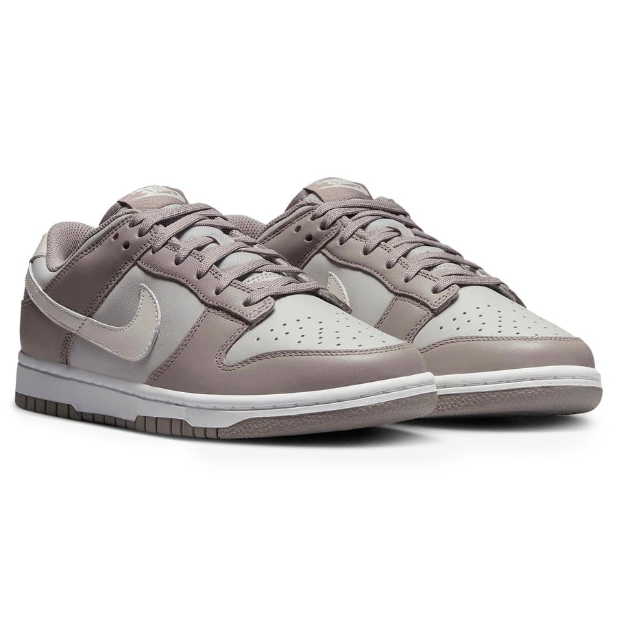 Nike Dunk Low Bone Beige