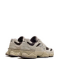 New Balance x Sydney McLaughlin 9060 "Linen/Stoneware/Licorice" sneakers