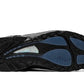 HOT STEP AIR TERRA NOCTA "Drake - Triple Black"