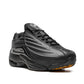 Nike X nocta hot step 2
