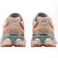 New balance 9060