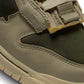 Nike Officially Reveals the Dunk Low Remastered