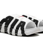 AIR MORE UPTEMPO SLIDE NA