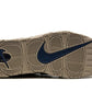 AIR MORE UPTEMPO "Limestone"