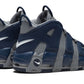 AIR MORE UPTEMPO '96 "Georgetown"