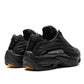 Nike X nocta hot step 2