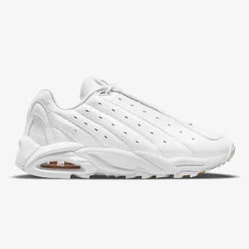 Nike Nocta